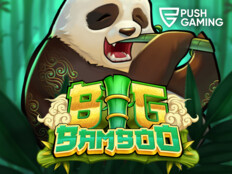 Kaboo casino bonus code48